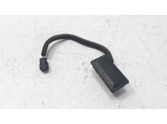 MANETA EXTERIOR PORTON 8522035000 