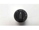 MANDO LUCES 670019822 670019822 5PG18DX9AA