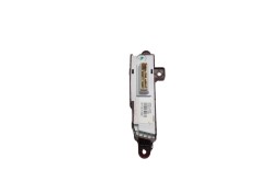 Recambio de interruptor para hyundai i30 (pd) 1.0 tgdi cat referencia OEM IAM 93350G4230   2