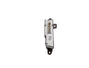 INTERRUPTOR 93350G4230 93350G4230 