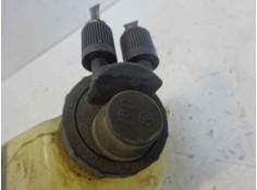 Recambio de deposito servo para mercedes-benz clase e (w124) berlina 3.0 diesel referencia OEM IAM  1243270220 0009899103 2