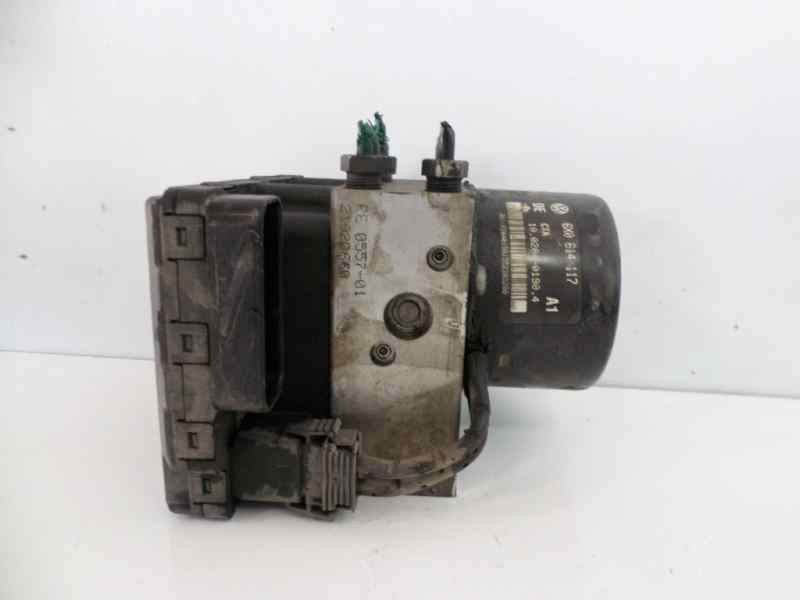 Recambio de abs para seat cordoba berlina (6k2) stella referencia OEM IAM 6X0614117 10020401904 