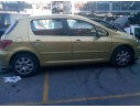 PEUGEOT 307 (S1)