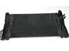 CONDENSADOR / RADIADOR AIRE ACONDICIONADO 64538377648 64538377648 1148FC351038211V 35748