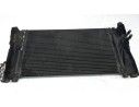 CONDENSADOR / RADIADOR AIRE ACONDICIONADO 64538377648 64538377648 1148FC351038211V 35748