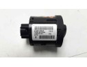 MANDO LUCES 670019822 670019822 5PG18DX9AA