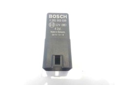 CAJA PRECALENTAMIENTO 038907281D 