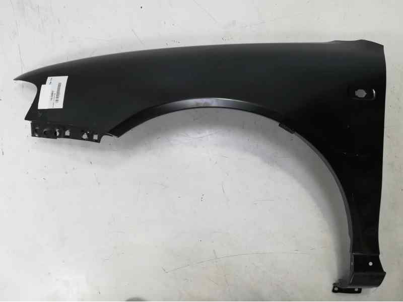 Recambio de aleta delantera izquierda para audi a3 (8l) referencia OEM IAM 8L0821105B 109020912 AD0163024