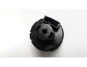 MANDO LUCES 670019822 670019822 5PG18DX9AA