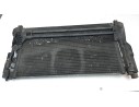 CONDENSADOR / RADIADOR AIRE ACONDICIONADO 64538377648 64538377648 1148FC351038211V 35748