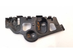 MOLDURAS TRASERAS 850454077R 