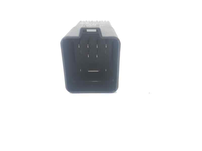 Recambio de caja precalentamiento para volkswagen scirocco (138) r-line bmt referencia OEM IAM 038907281D  