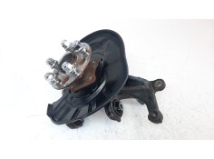 MANGUETA TRASERA DERECHA 4230476030 