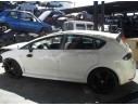 SEAT LEON (1P1)