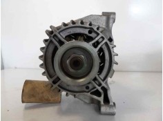 ALTERNADOR 46542889 46542889 A12071 ALF280103