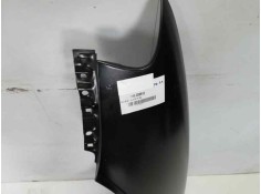 Recambio de aleta delantera izquierda para audi a3 (8l) referencia OEM IAM 8L0821105B 109020912 AD0163024 2