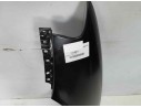 ALETA DELANTERA IZQUIERDA 8L0821105B 8L0821105B AD0163024 109020912