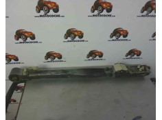 BRAZO SUSPENSION INFERIOR TRASERO DERECHO 5027
