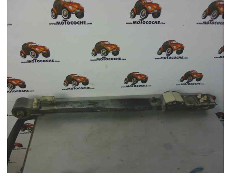 Recambio de brazo suspension inferior trasero derecho para land rover range rover (lp) 2.5 turbodiesel referencia OEM IAM   5027