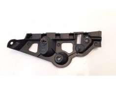 Recambio de molduras traseras para dacia sandero 0.9 tce cat referencia OEM IAM 850454077R   2