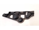 MOLDURAS TRASERAS 850454077R 850454077R 