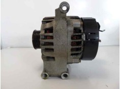 Recambio de alternador para fiat punto berlina (188) 1.2 8v elx (i) referencia OEM IAM 46542889 ALF280103 A12071 2