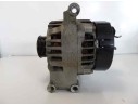 ALTERNADOR 46542889 ALF280103 A12071