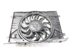 ELECTROVENTILADOR 25304G5090 25304G5090 25380G5600