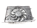 ELECTROVENTILADOR 25304G5090 25304G5090 25380G5600