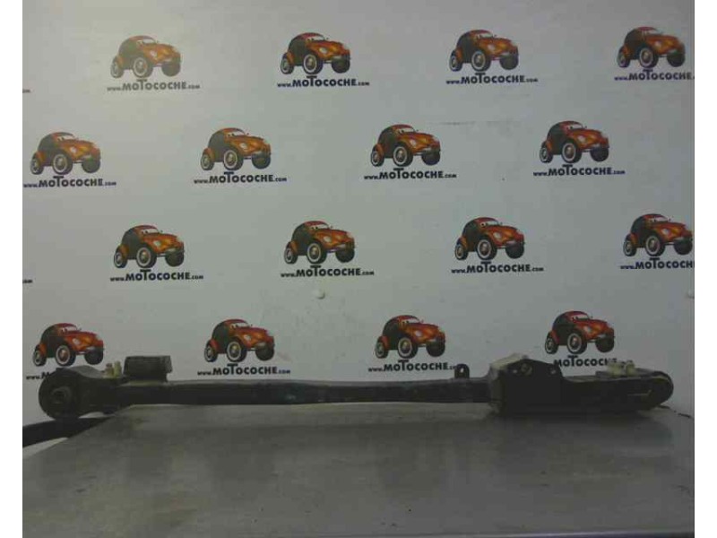 Recambio de brazo suspension inferior trasero derecho para land rover range rover (lp) 2.5 turbodiesel referencia OEM IAM   5027