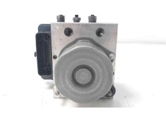 Recambio de abs para maserati ghibli s q4 referencia OEM IAM 0265243695  