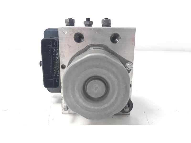 Recambio de abs para maserati ghibli s q4 referencia OEM IAM 0265243695  