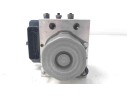 ABS 0265243695 0265243695 
