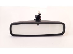 ESPEJO AU5A17E678AD 