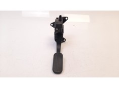 POTENCIOMETRO PEDAL 78110F4020 