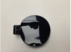 TAPA EXTERIOR COMBUSTIBLE 6973905980 643232 