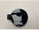 TAPA EXTERIOR COMBUSTIBLE 6973905980 6973905980 643232