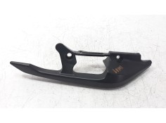 MOLDURA 77330MJJD10 77330MJJD10 