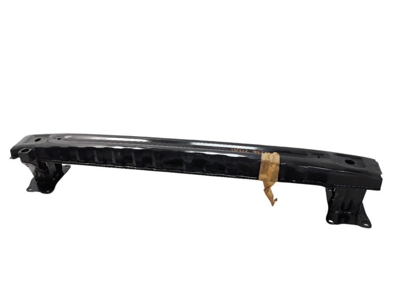 Recambio de refuerzo paragolpes trasero para seat ibiza (kj1) 1.0 referencia OEM IAM 6F0807305F  