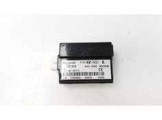 MODULO ELECTRONICO 954703W000 954703W000 