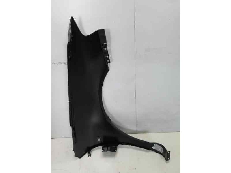 Recambio de aleta delantera izquierda para audi a3 (8l) referencia OEM IAM 8L0821105B 109020912 AD0163024