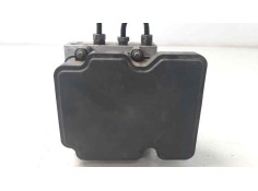 Recambio de abs para maserati ghibli s q4 referencia OEM IAM 0265243695   2