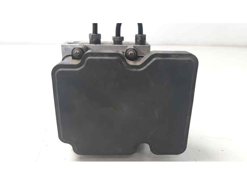 Recambio de abs para maserati ghibli s q4 referencia OEM IAM 0265243695  
