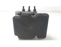 ABS 0265243695 0265243695 