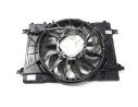 ELECTROVENTILADOR 25304G5090 25304G5090 25380G5600