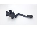 POTENCIOMETRO PEDAL 505212670 505212670 6PV010175