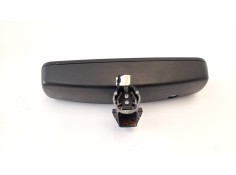 Recambio de espejo para ford focus 1.0 ecoboost cat referencia OEM IAM AU5A17E678AD   2