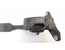 POTENCIOMETRO PEDAL 78110F4020 78110F4020 