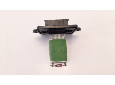 RESISTENCIA CALEFACCION 2R321R16R52K 2R321R16R52K 