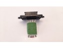 RESISTENCIA CALEFACCION 2R321R16R52K 2R321R16R52K 